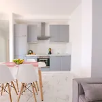 Maja Appartement Pula