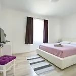 Maja Appartement