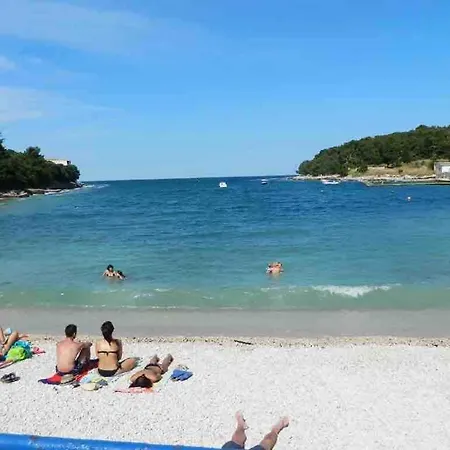 Maja Apartament