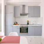 شقة Maja